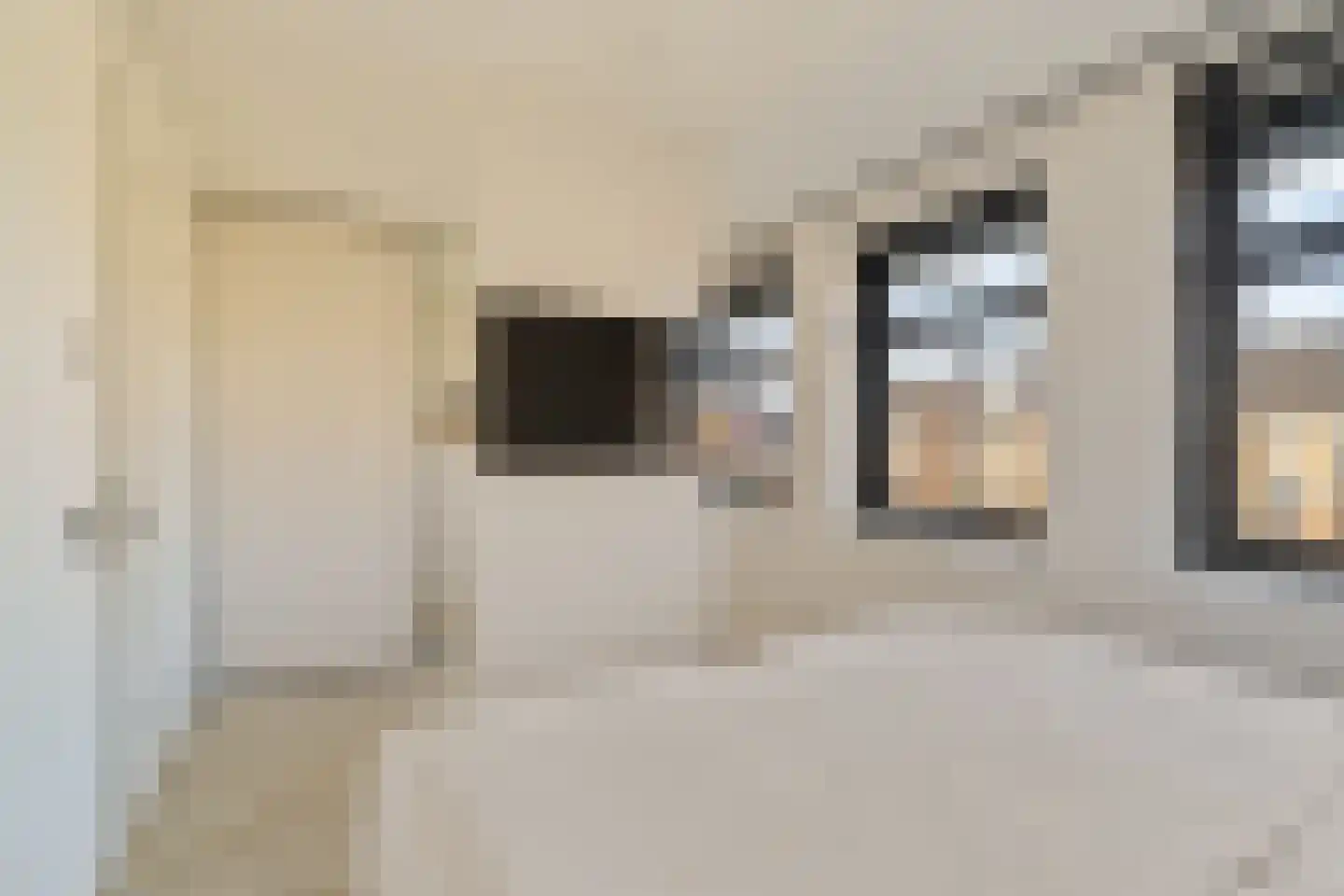 Schiewei 5 Noordwijk thumbnail 25