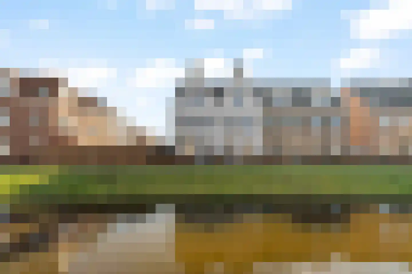 Schiewei 5 Noordwijk foto 3