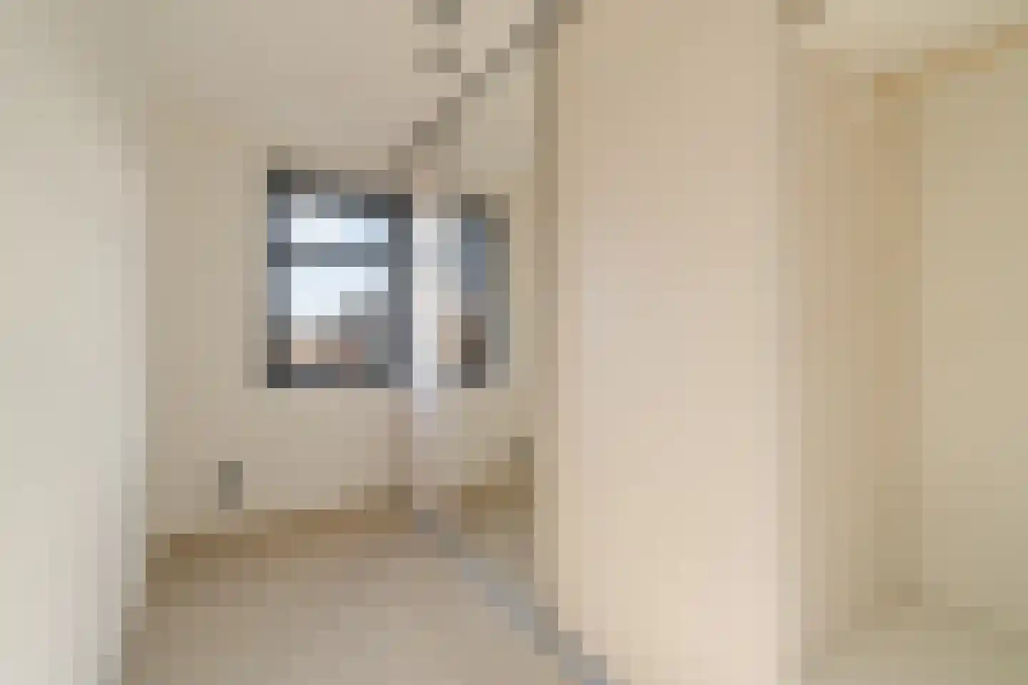 Schiewei 5 Noordwijk thumbnail 30