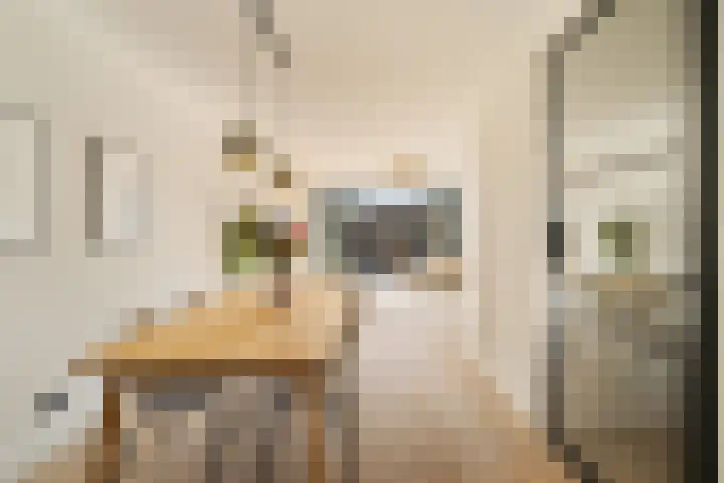 Schiewei 5 Noordwijk thumbnail 6