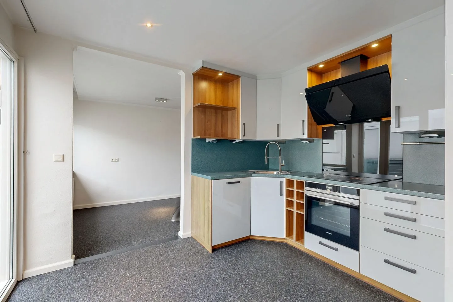 Schiffelderstraat 16 Simpelveld thumbnail 10