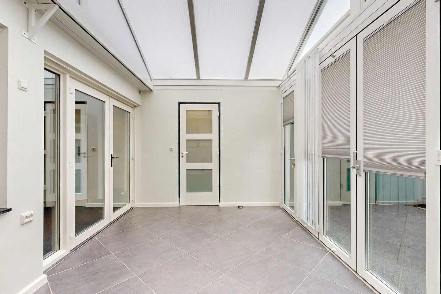 Schiffelderstraat 16 Simpelveld thumbnail 13