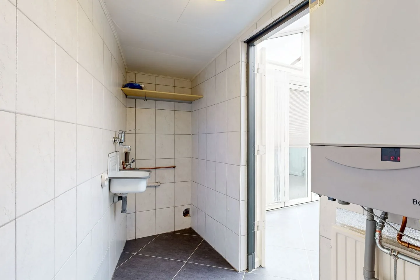 Schiffelderstraat 16 Simpelveld thumbnail 14