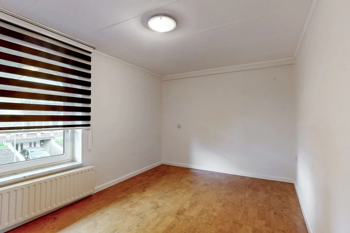 Schiffelderstraat 16 Simpelveld thumbnail 17