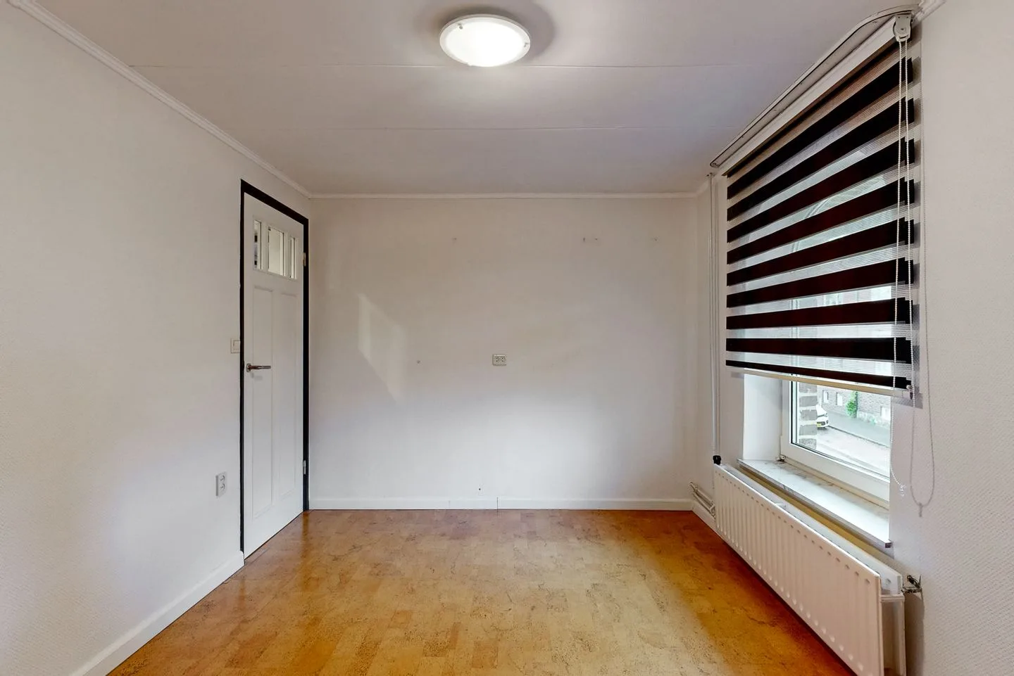 Schiffelderstraat 16 Simpelveld thumbnail 18