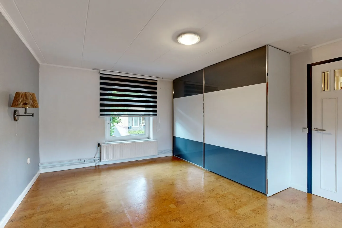 Schiffelderstraat 16 Simpelveld thumbnail 19