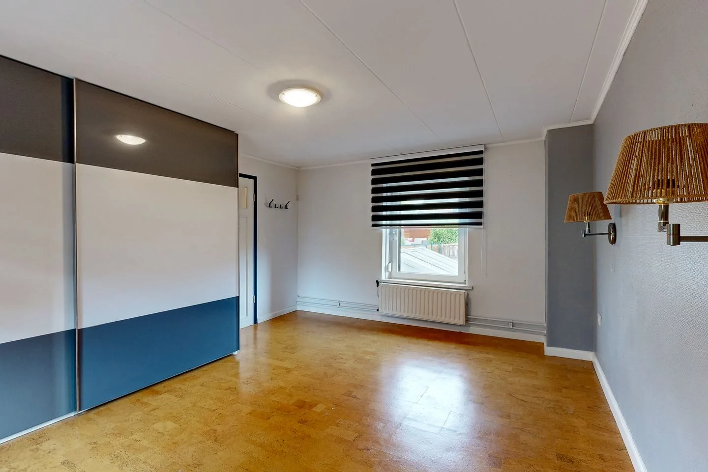 Schiffelderstraat 16 Simpelveld thumbnail 20