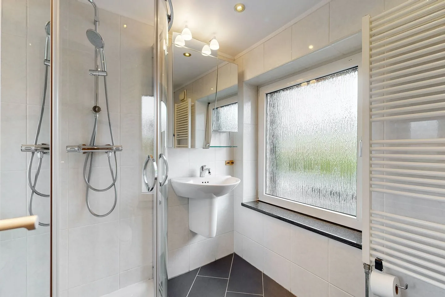 Schiffelderstraat 16 Simpelveld thumbnail 21