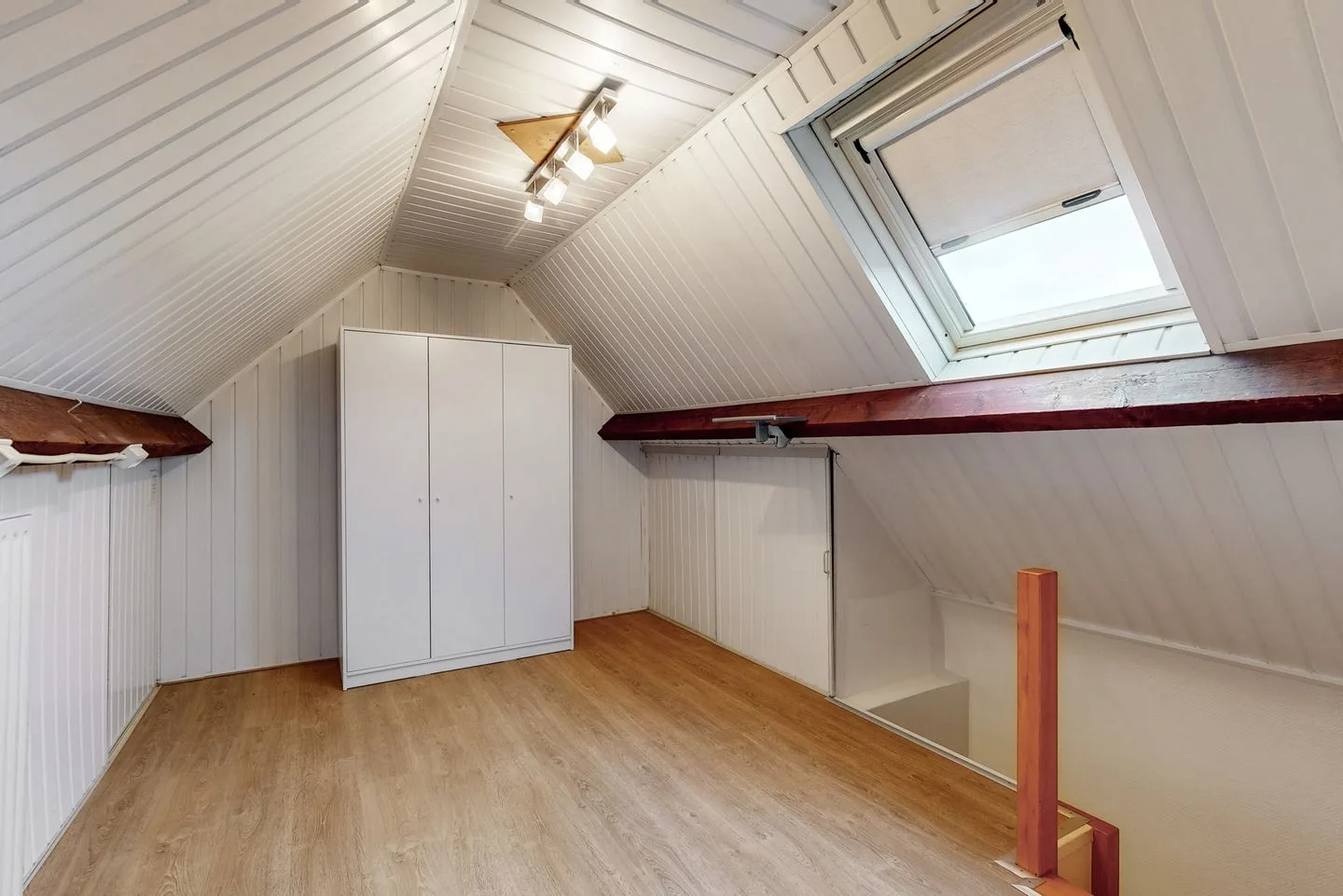 Schiffelderstraat 16 Simpelveld thumbnail 24