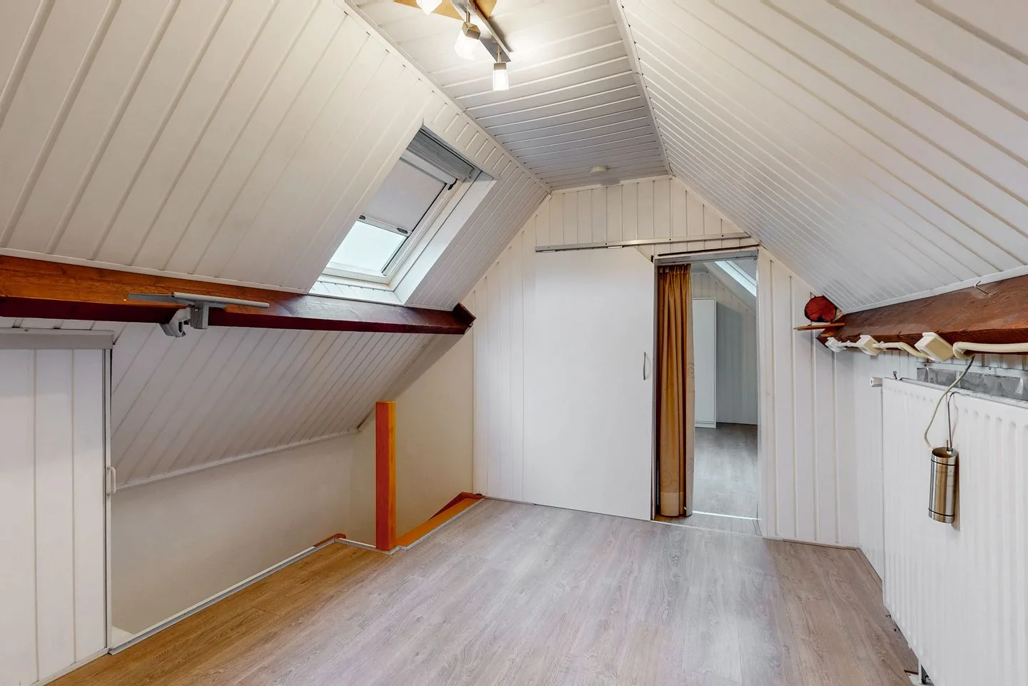 Schiffelderstraat 16 Simpelveld thumbnail 25