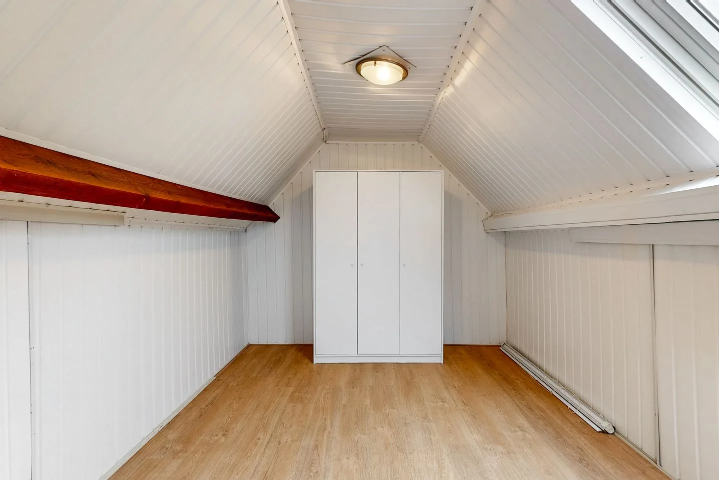 Schiffelderstraat 16 Simpelveld thumbnail 26