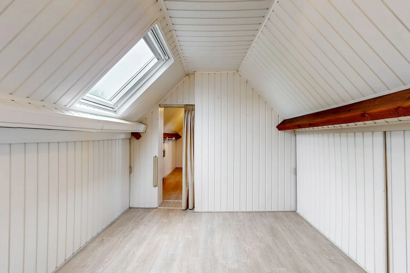 Schiffelderstraat 16 Simpelveld thumbnail 27
