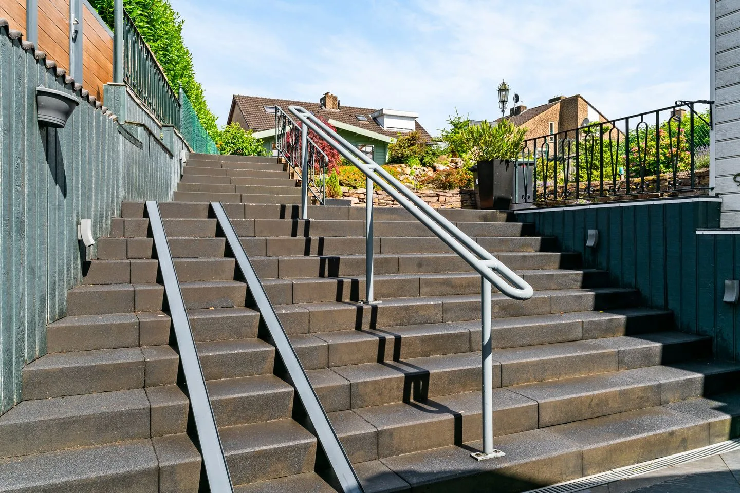 Schiffelderstraat 16 Simpelveld thumbnail 28