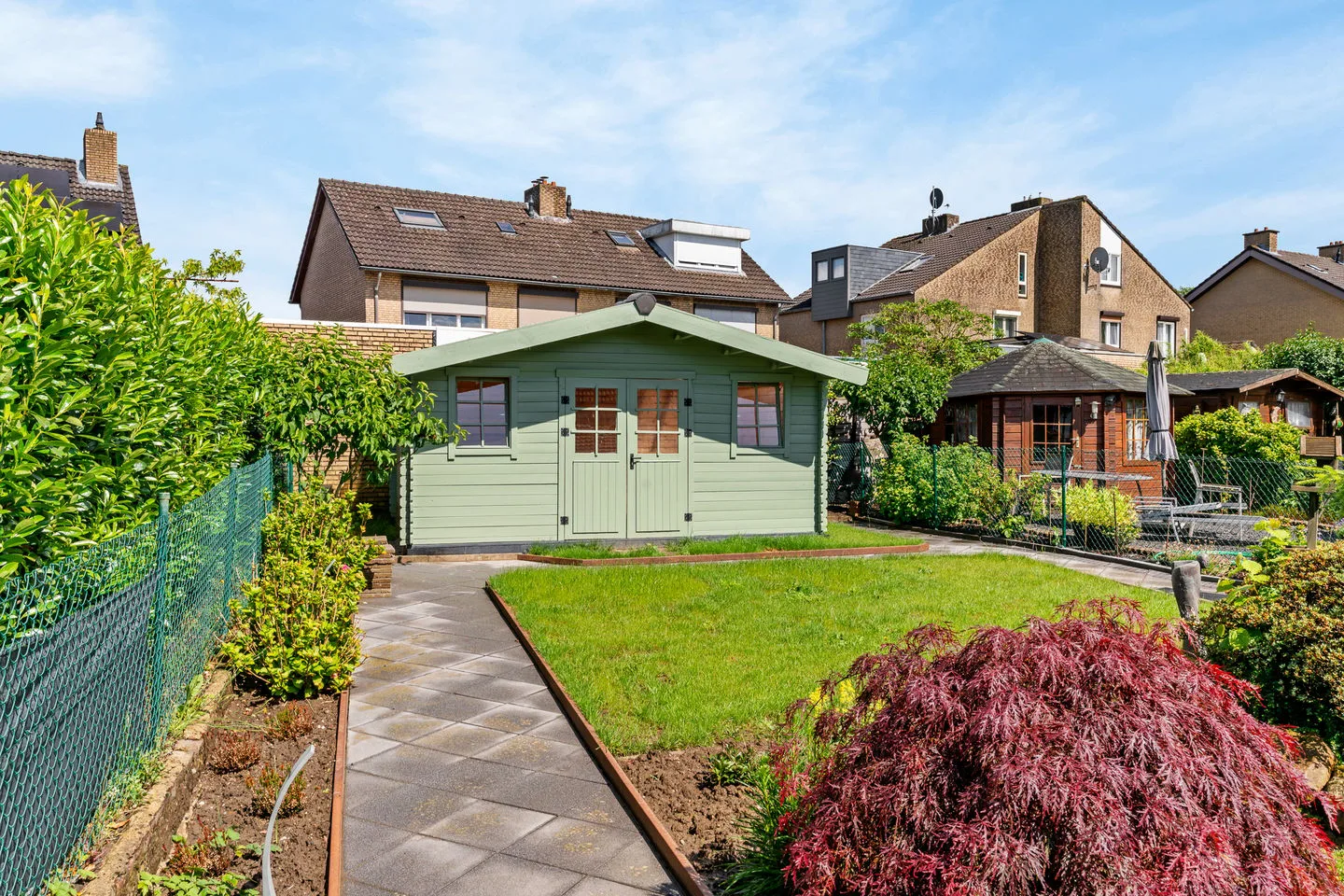 Schiffelderstraat 16 Simpelveld thumbnail 29