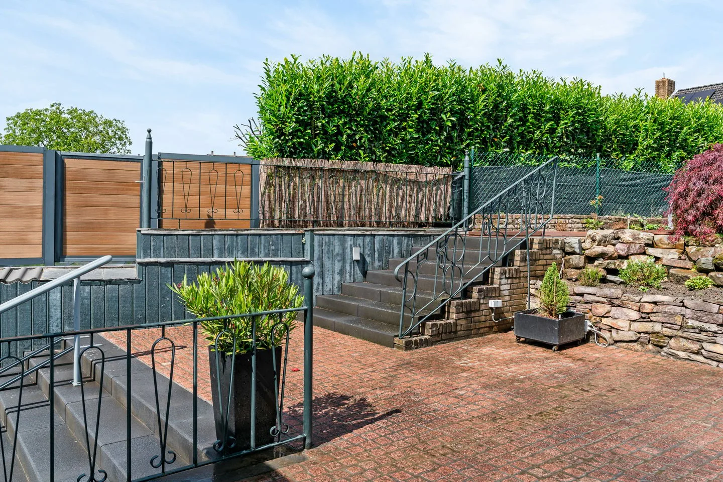 Schiffelderstraat 16 Simpelveld thumbnail 30