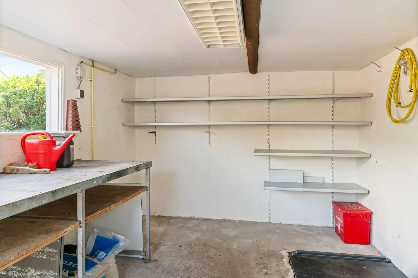 Schiffelderstraat 16 Simpelveld thumbnail 31