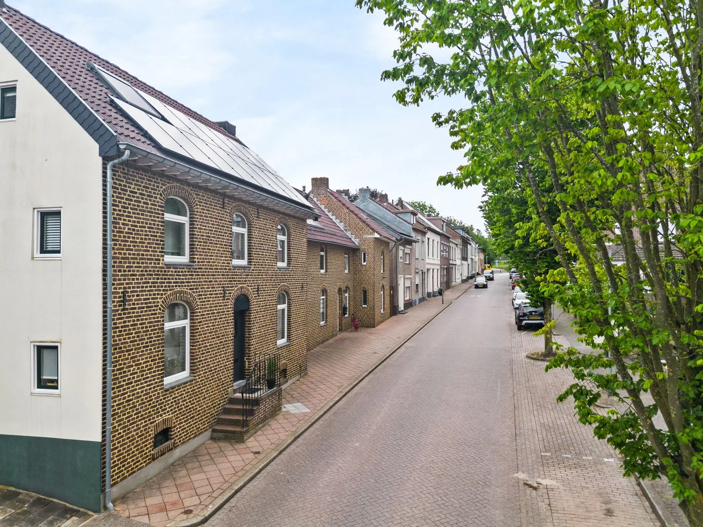 Schiffelderstraat 16 Simpelveld thumbnail 32