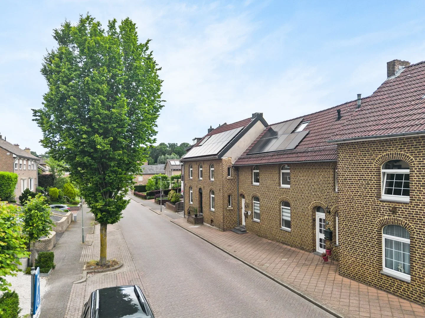 Schiffelderstraat 16 Simpelveld thumbnail 33
