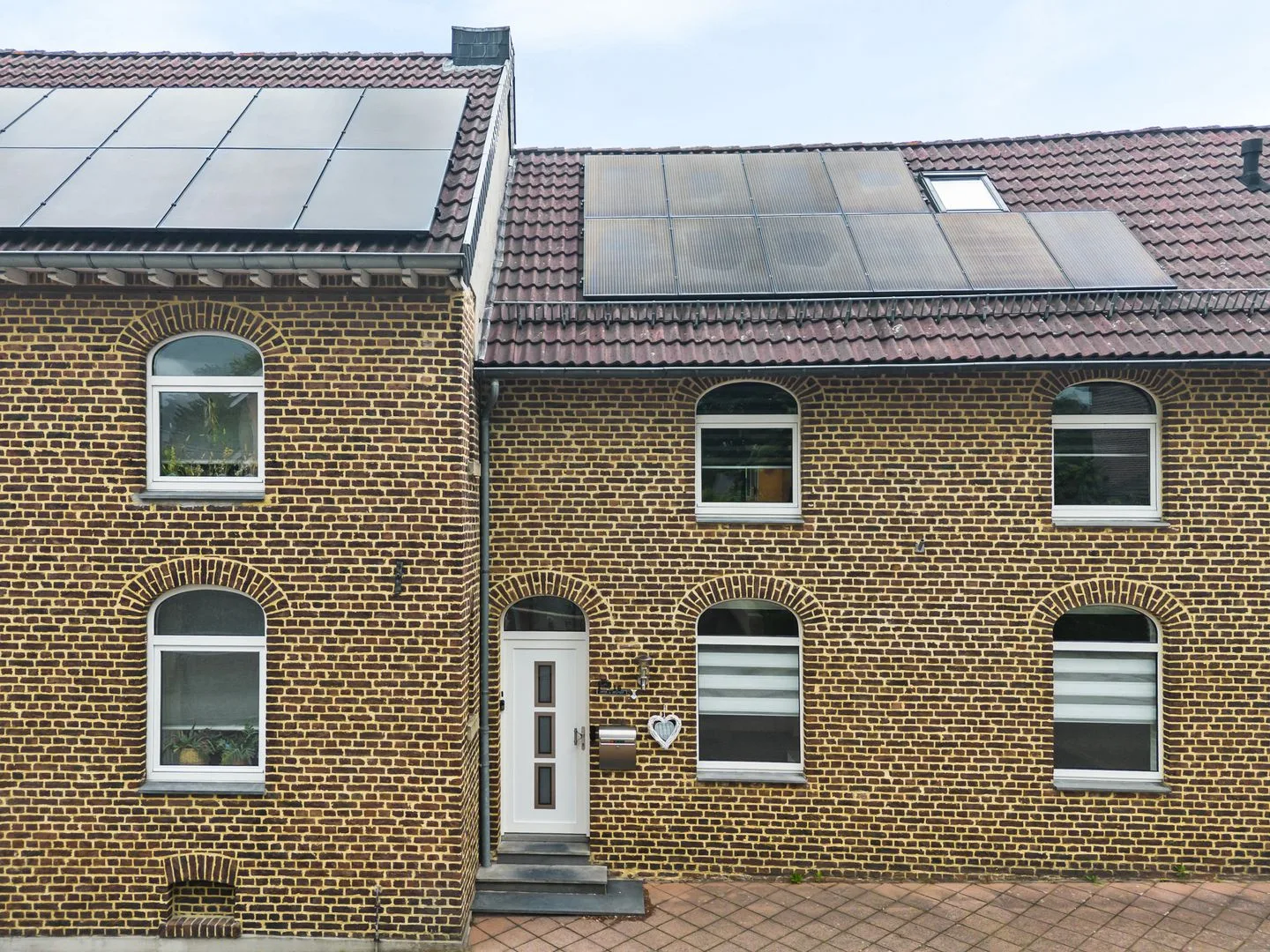 Schiffelderstraat 16 Simpelveld thumbnail 34