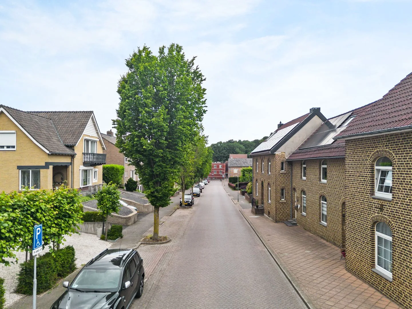 Schiffelderstraat 16 Simpelveld thumbnail 35