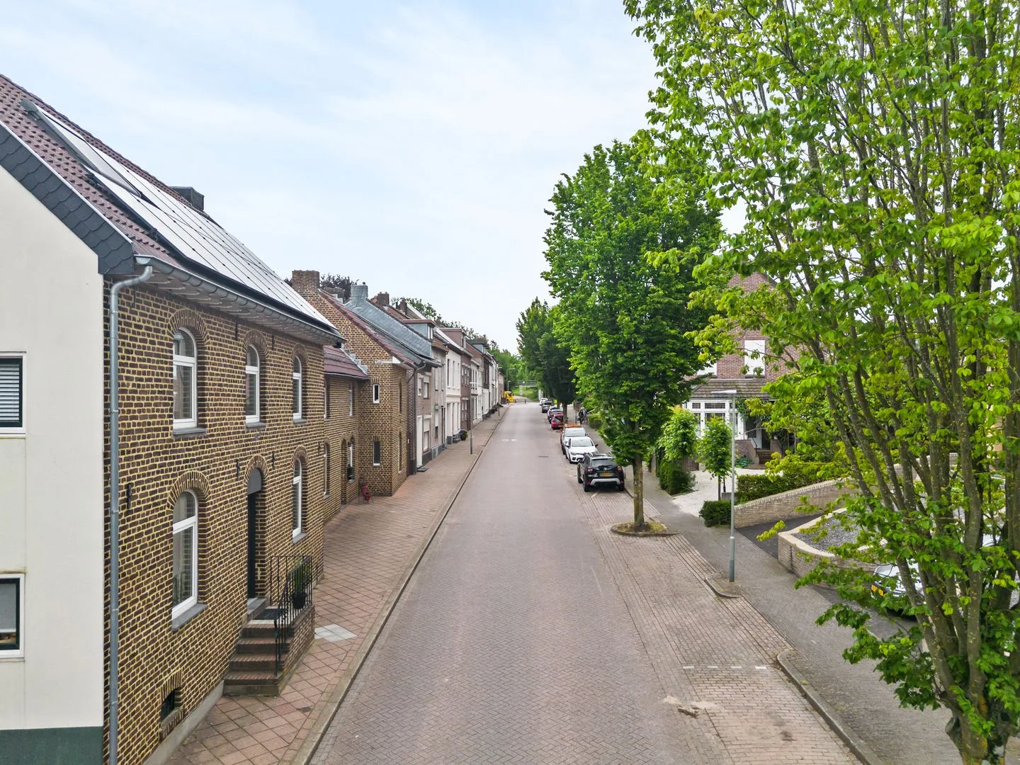 Schiffelderstraat 16 Simpelveld thumbnail 36