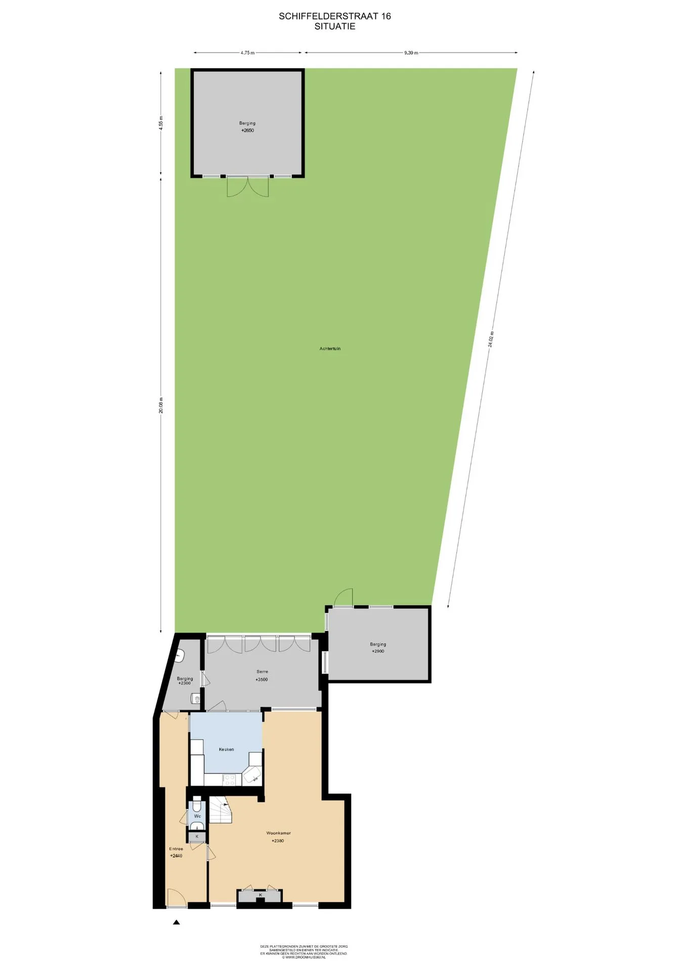 Schiffelderstraat 16 Simpelveld thumbnail 37