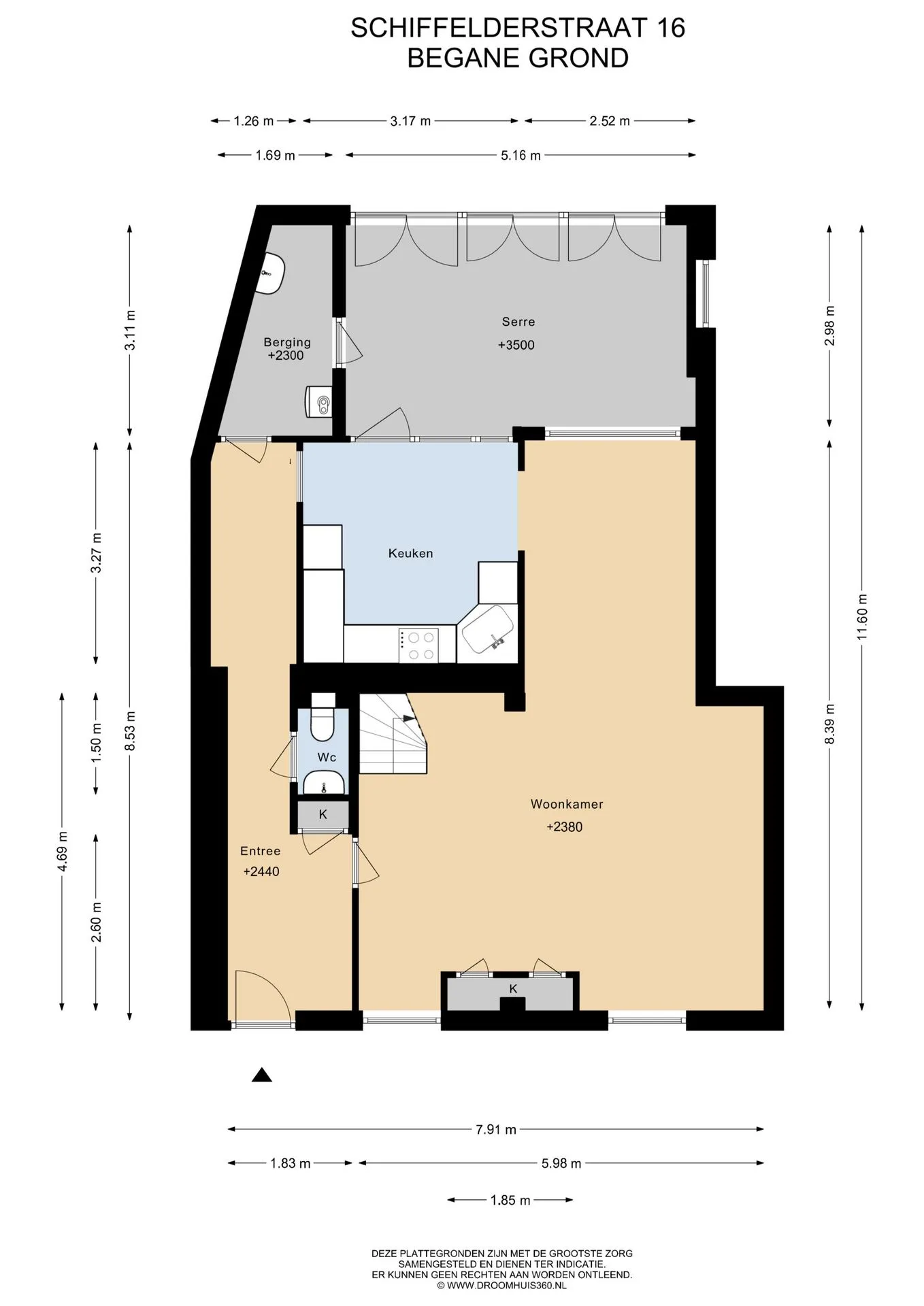 Schiffelderstraat 16 Simpelveld thumbnail 38