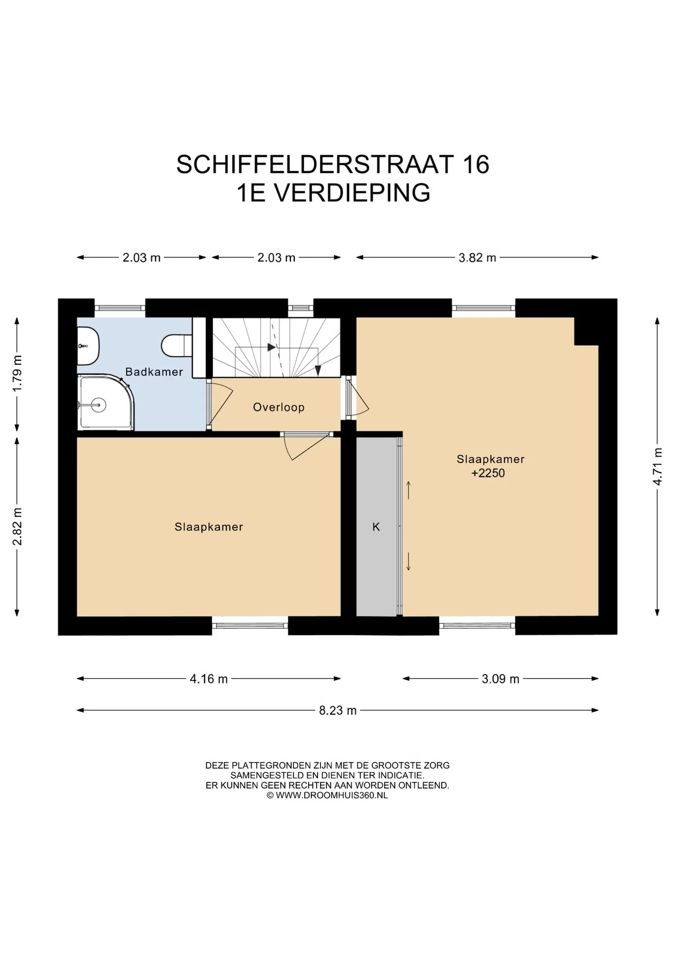 Schiffelderstraat 16 Simpelveld thumbnail 40