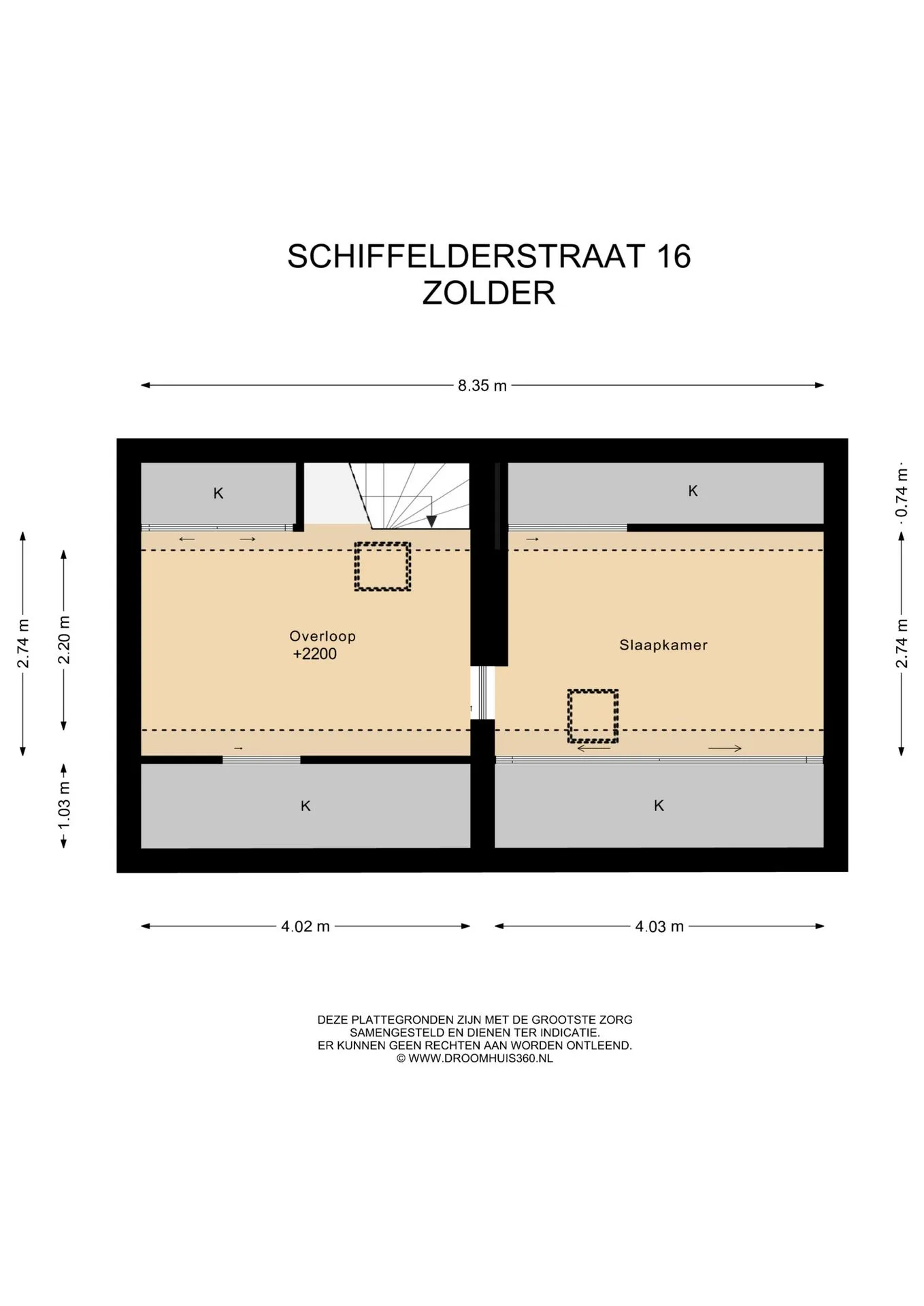 Schiffelderstraat 16 Simpelveld thumbnail 41