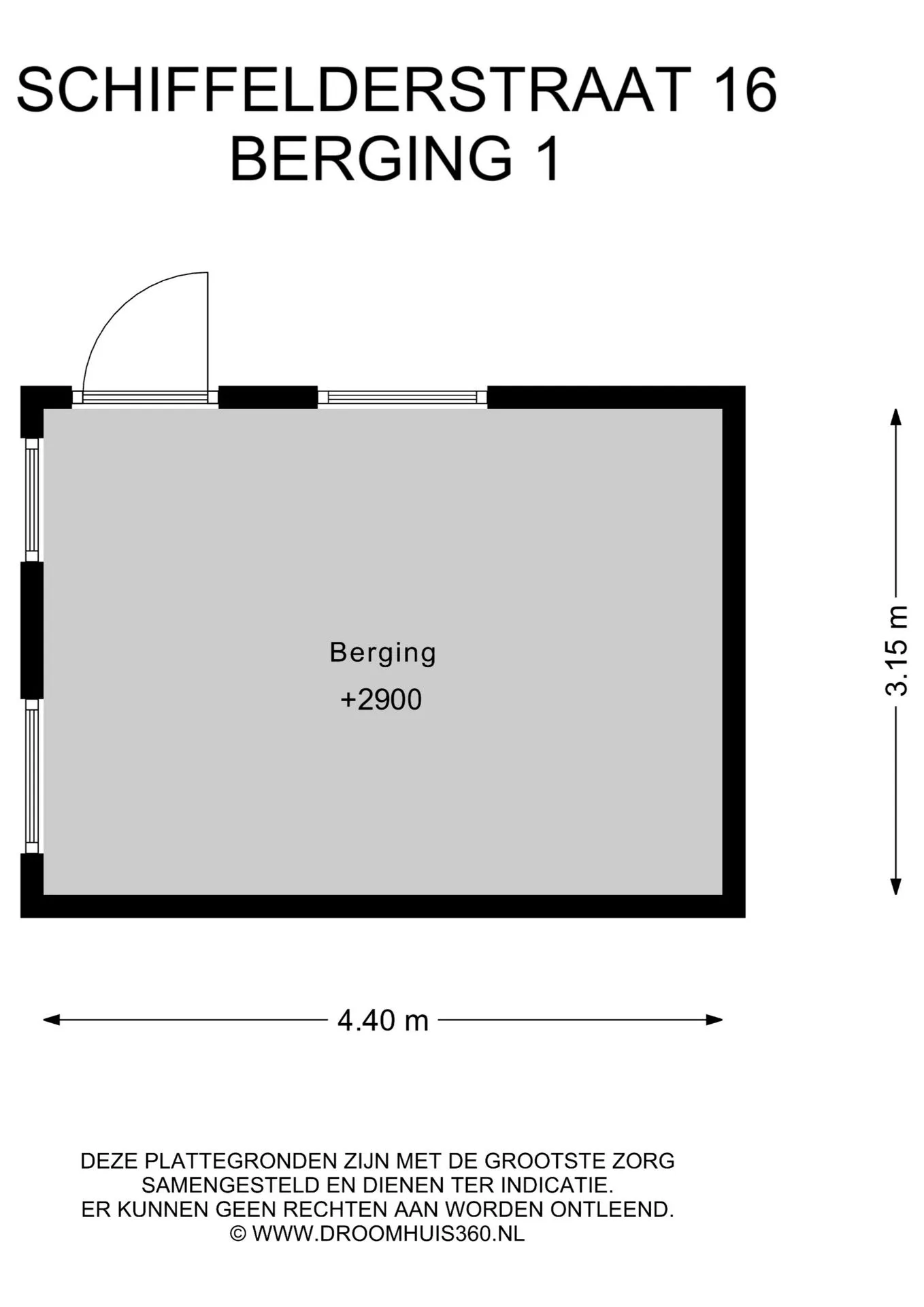 Schiffelderstraat 16 Simpelveld thumbnail 43