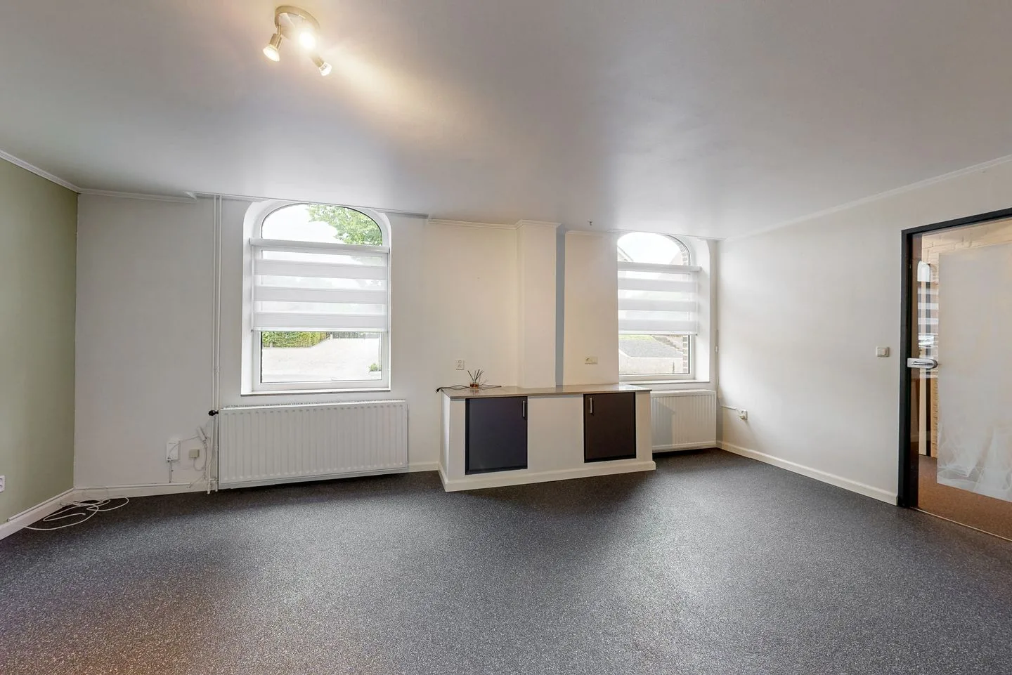 Schiffelderstraat 16 Simpelveld thumbnail 6