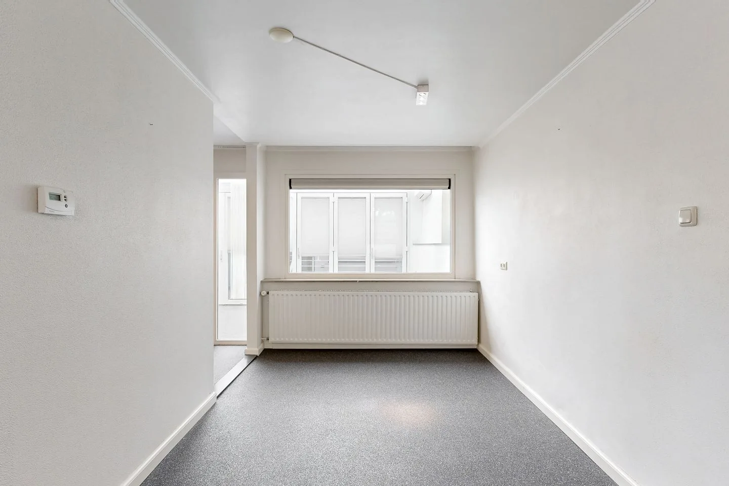 Schiffelderstraat 16 Simpelveld thumbnail 7