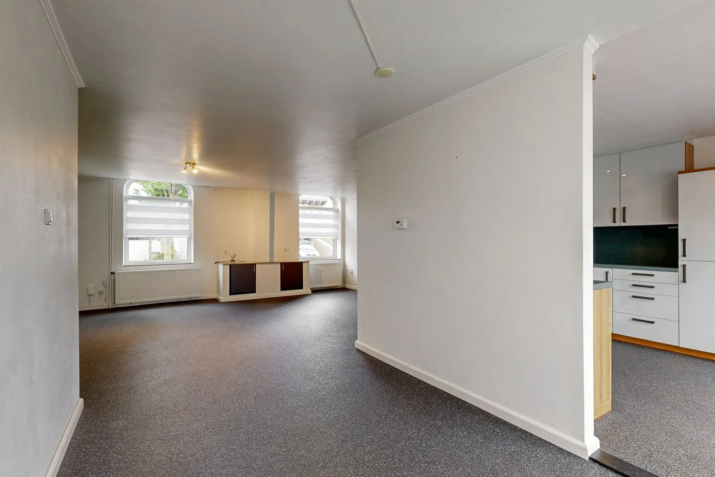 Schiffelderstraat 16 Simpelveld thumbnail 8