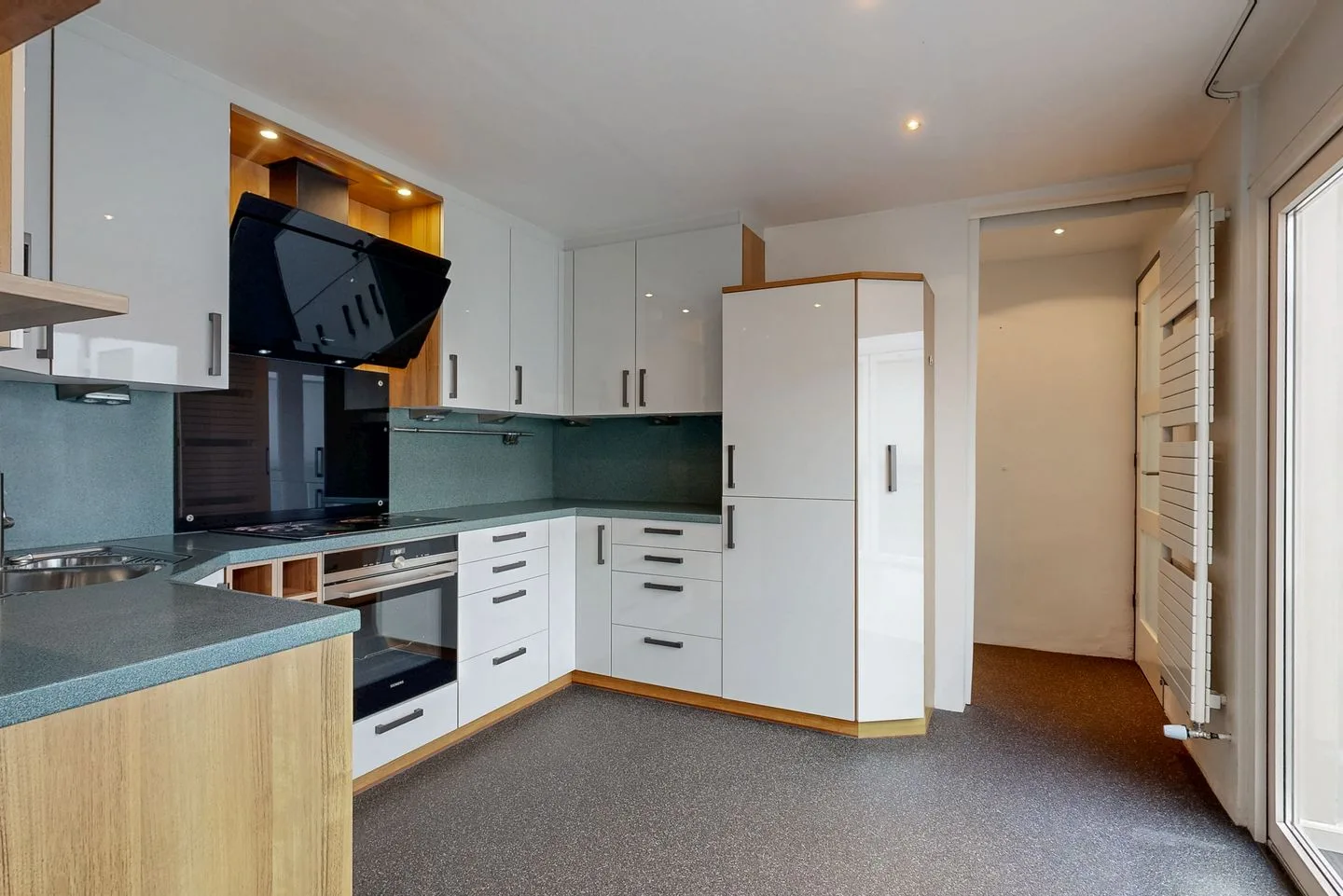 Schiffelderstraat 16 Simpelveld thumbnail 9
