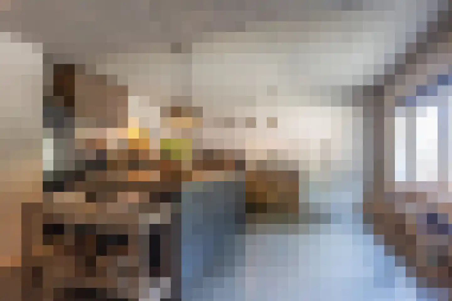 Schifferheidestraat 25 Kerkrade thumbnail 10