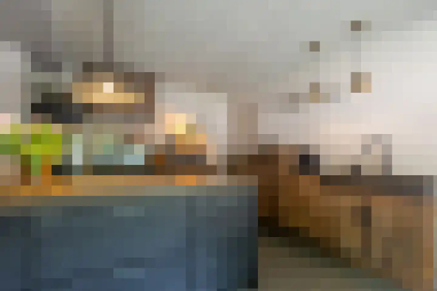 Schifferheidestraat 25 Kerkrade thumbnail 11