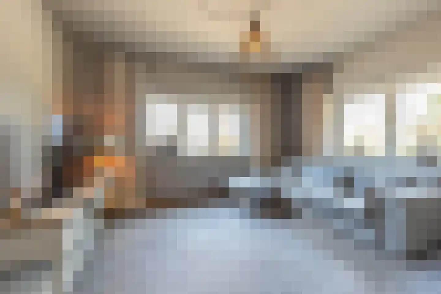 Schifferheidestraat 25 Kerkrade thumbnail 12