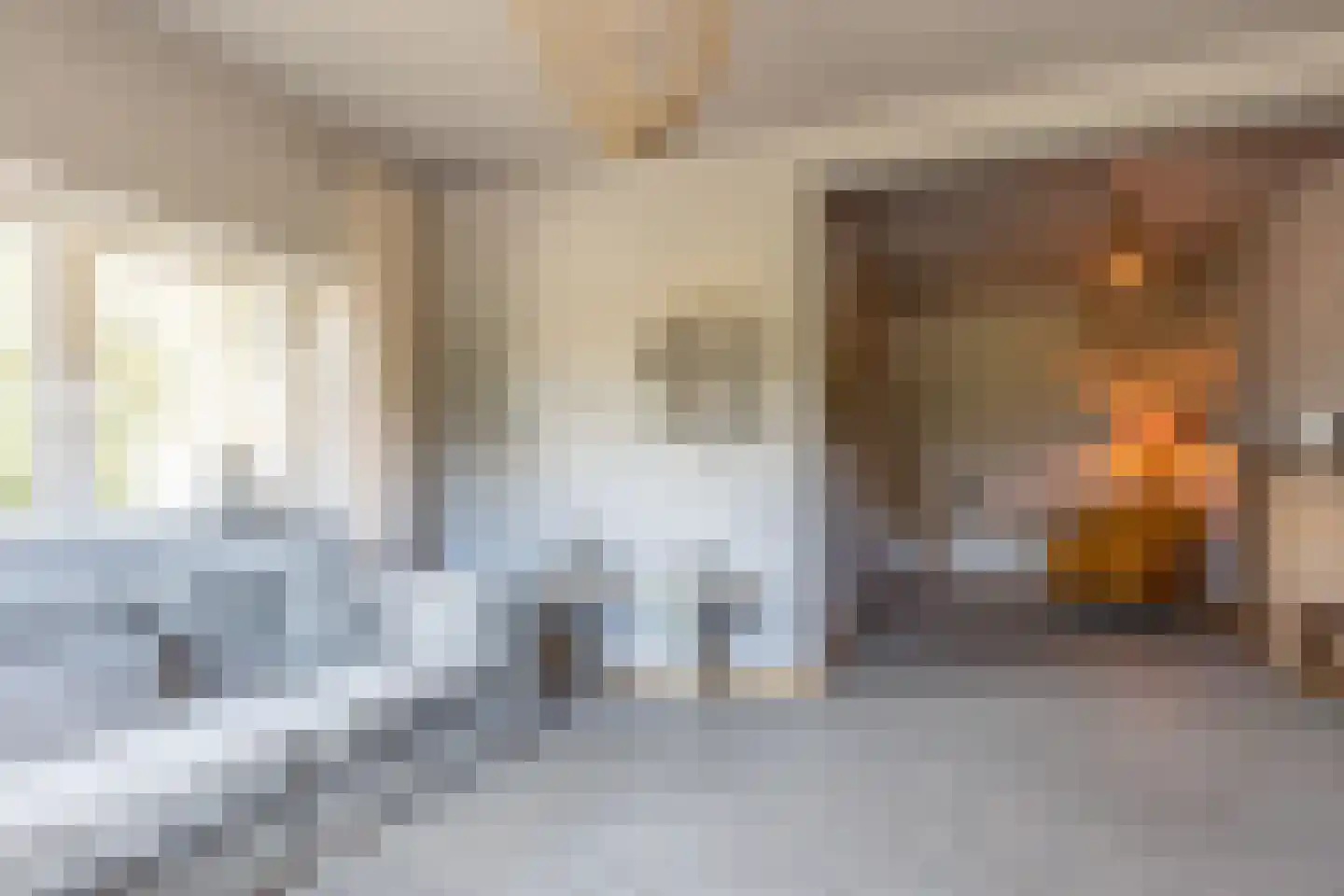 Schifferheidestraat 25 Kerkrade thumbnail 13