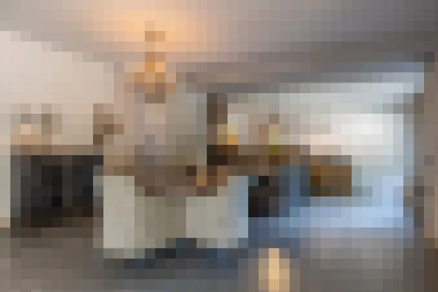 Schifferheidestraat 25 Kerkrade thumbnail 14