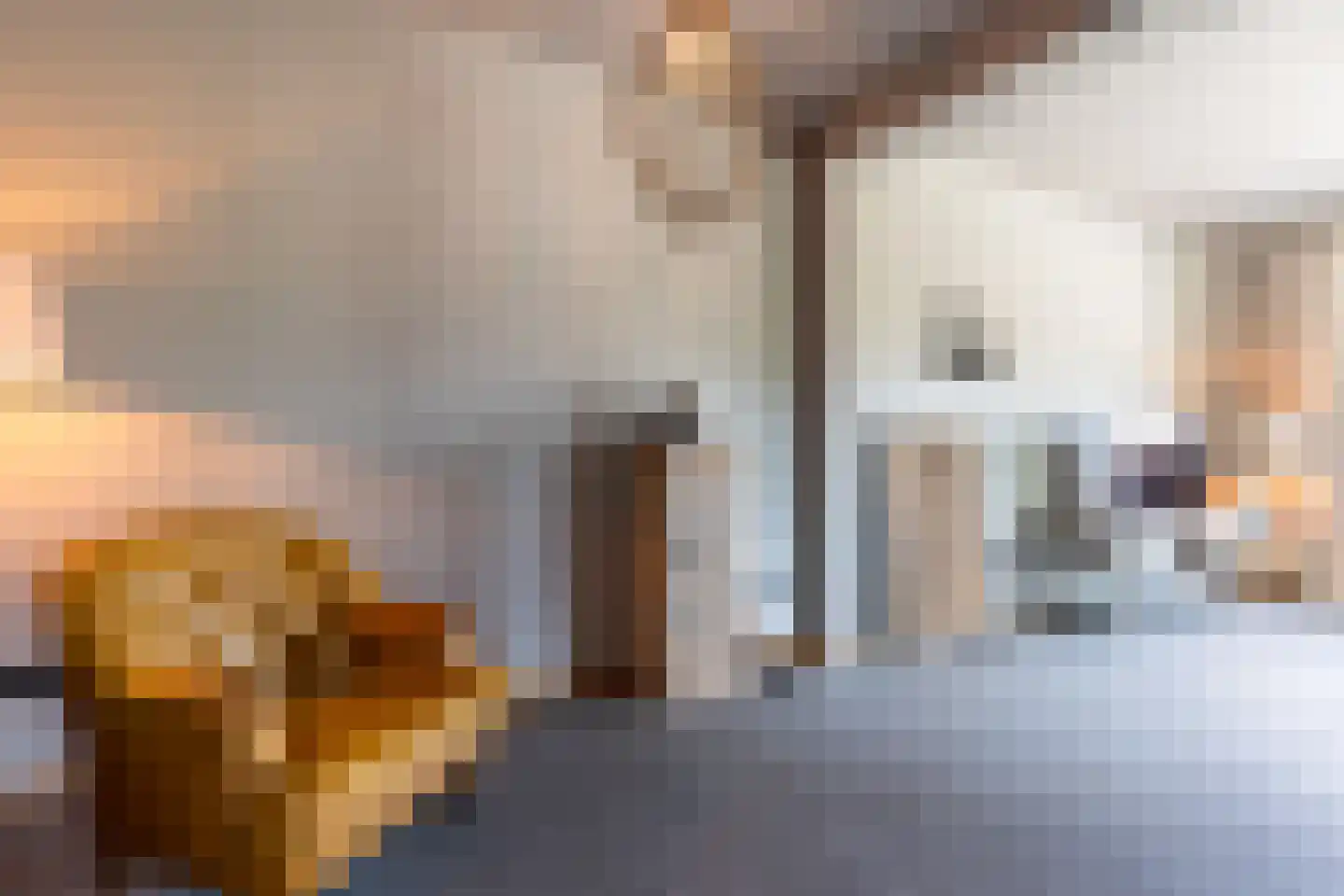 Schifferheidestraat 25 Kerkrade thumbnail 14
