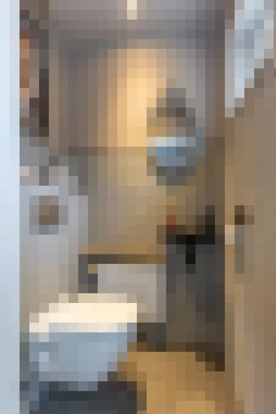 Schifferheidestraat 25 Kerkrade thumbnail 16