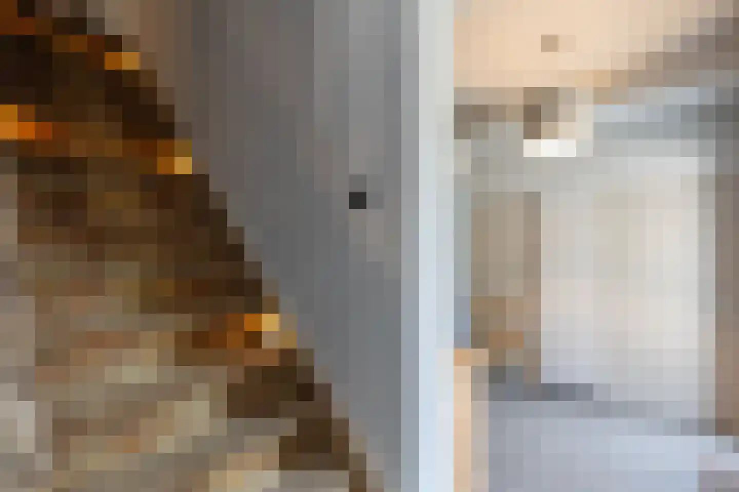 Schifferheidestraat 25 Kerkrade thumbnail 17