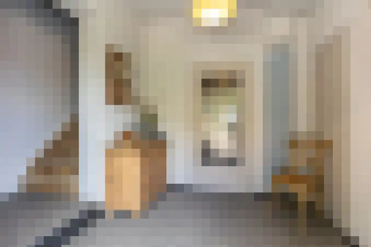 Schifferheidestraat 25 Kerkrade thumbnail 18