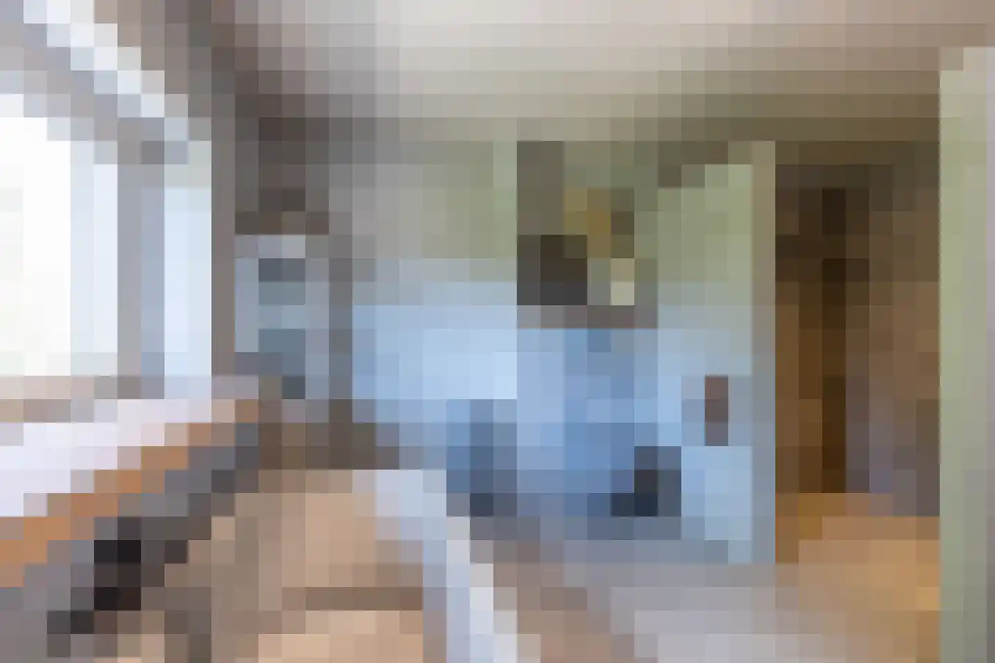 Schifferheidestraat 25 Kerkrade thumbnail 20