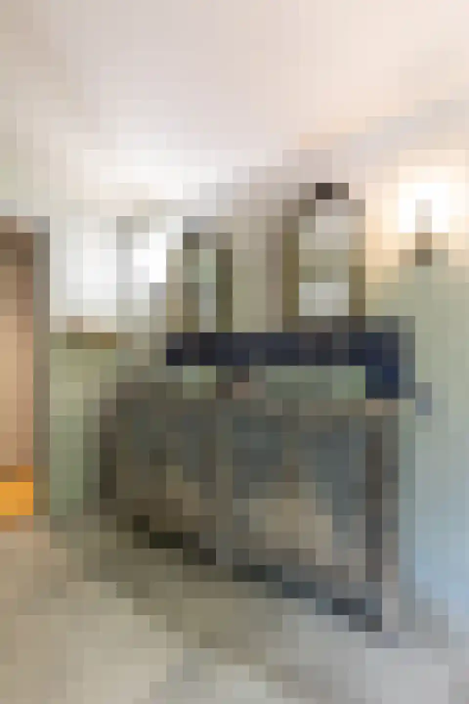 Schifferheidestraat 25 Kerkrade thumbnail 23