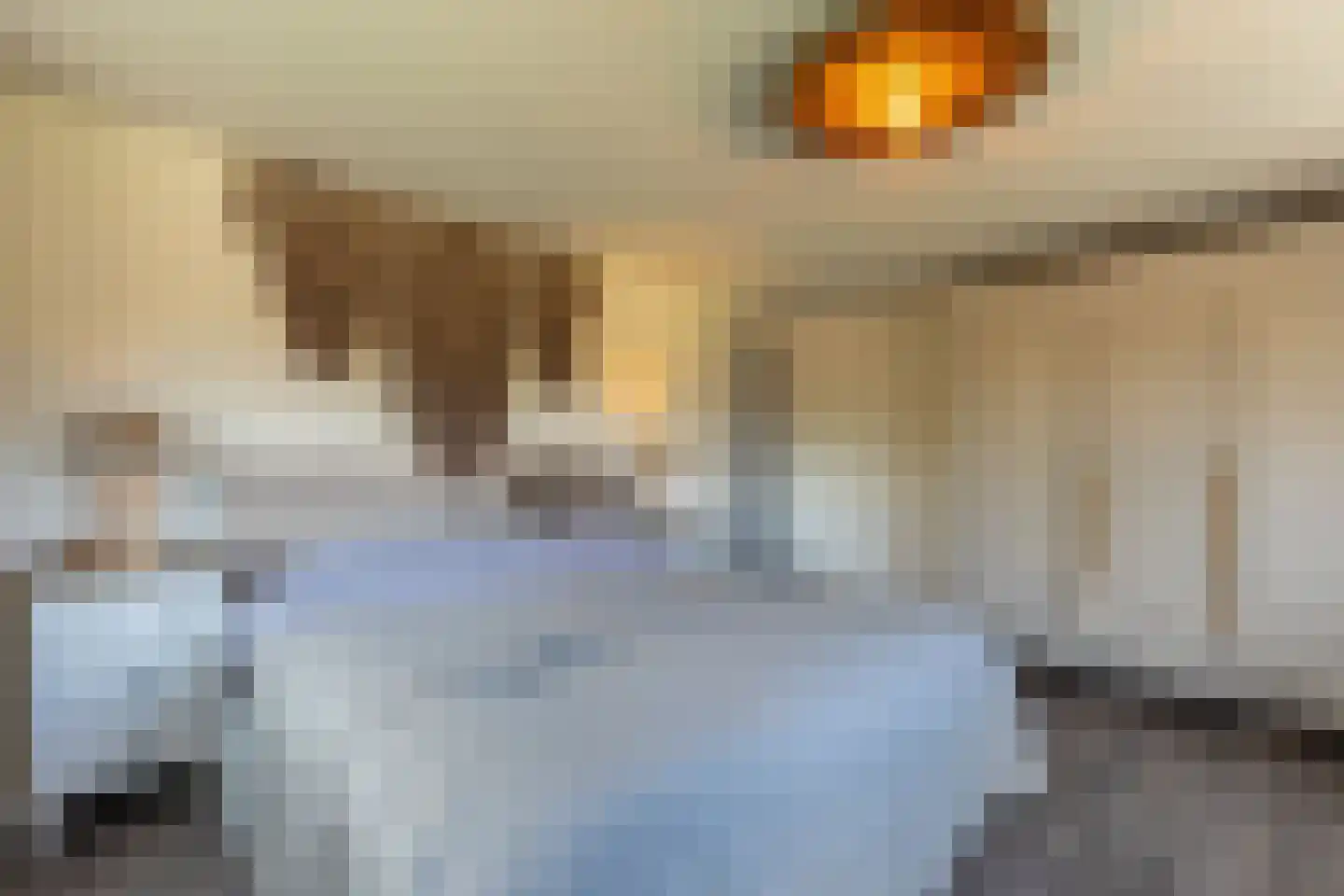 Schifferheidestraat 25 Kerkrade thumbnail 27
