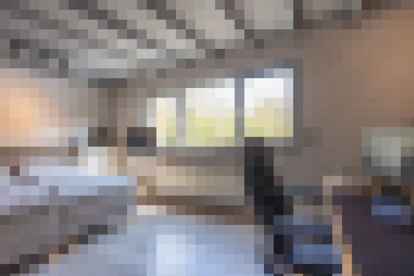 Schifferheidestraat 25 Kerkrade thumbnail 28