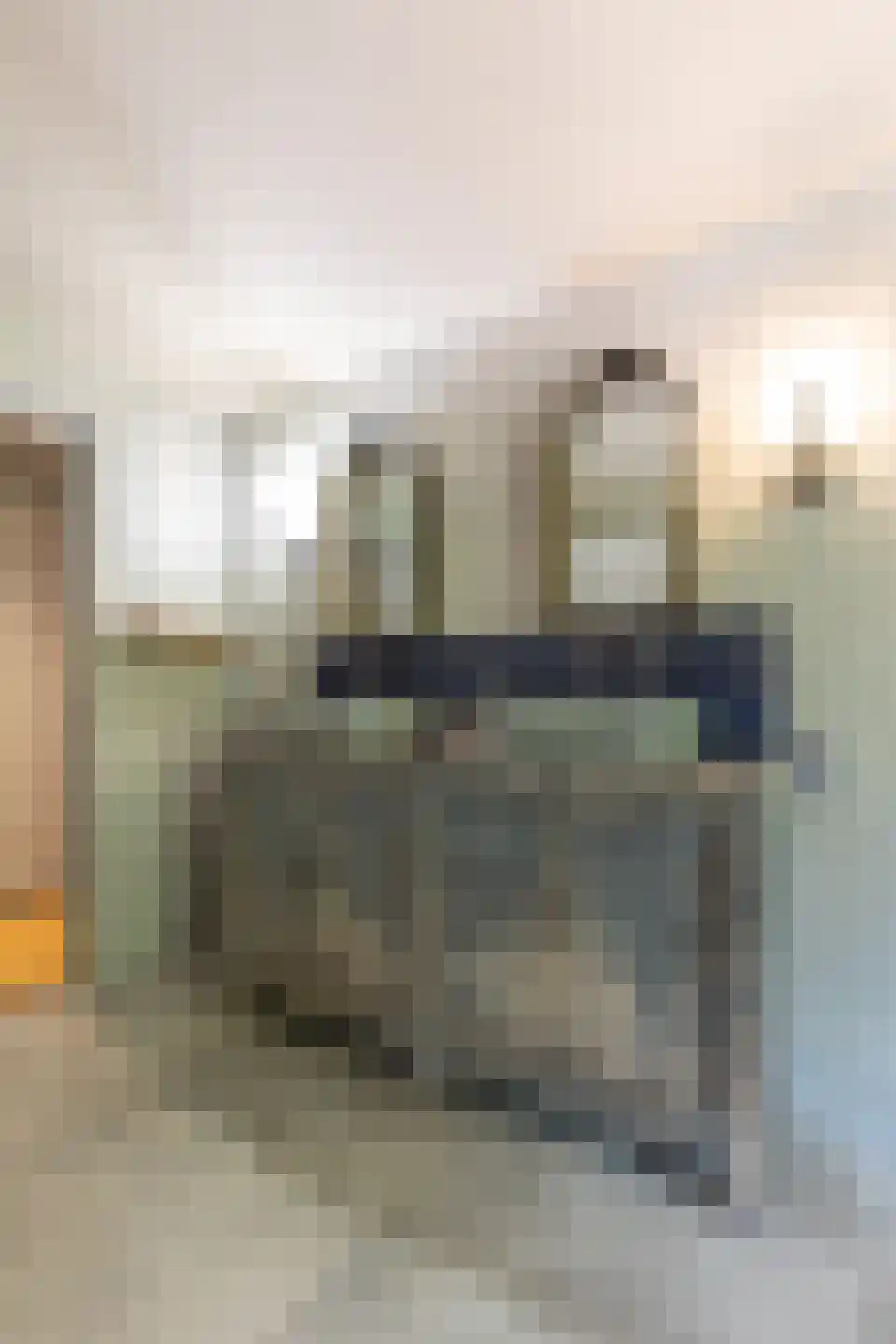 Schifferheidestraat 25 Kerkrade thumbnail 28