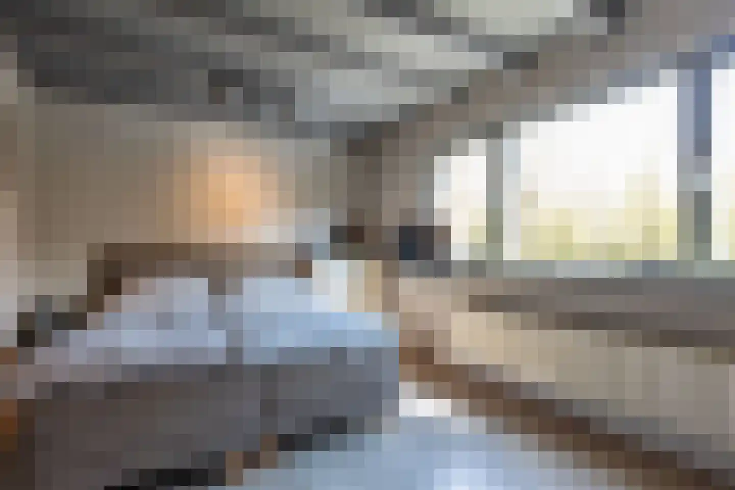 Schifferheidestraat 25 Kerkrade thumbnail 29
