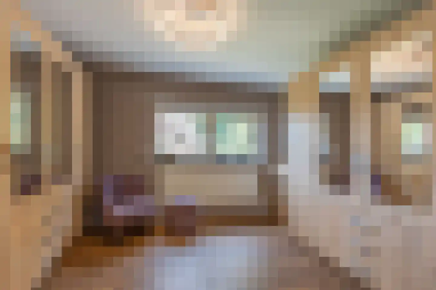 Schifferheidestraat 25 Kerkrade thumbnail 30